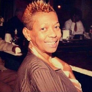 Meet your Posher, Kemonte